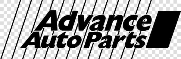 Advance Auto Parts  HD Png DownloadTransparent PNG