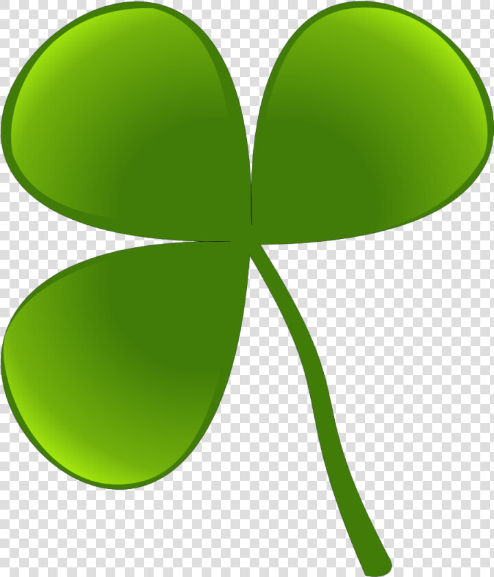 Shamrock Png   Shamrock Clip Art  Transparent PngTransparent PNG