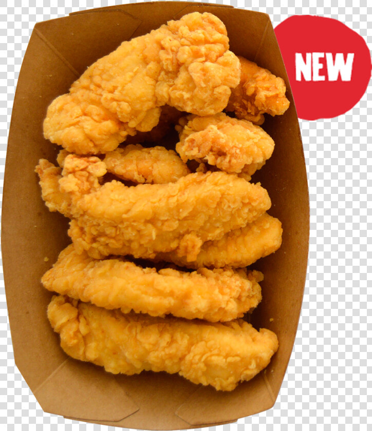 Crispy Fried Chicken   Png Download   Crispy Fried Chicken  Transparent PngTransparent PNG