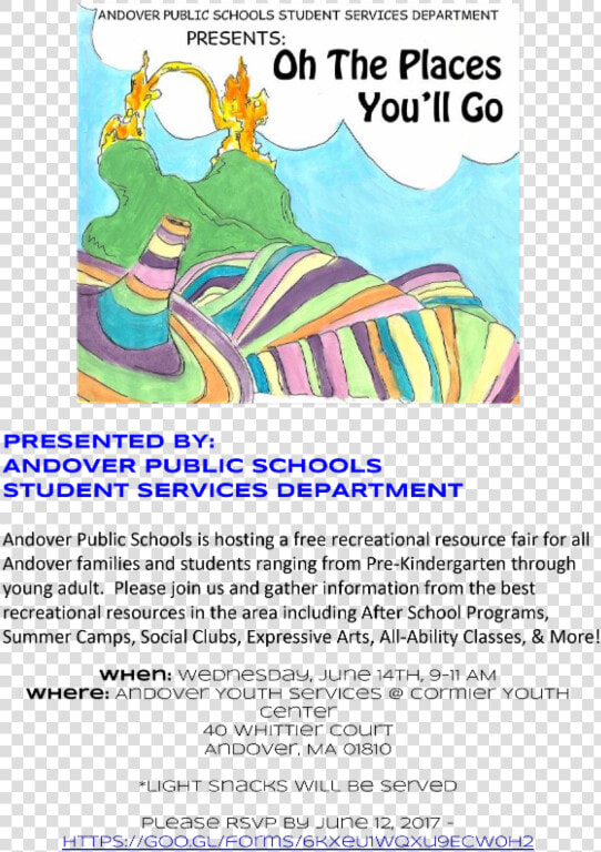 Playspace Limavady  HD Png DownloadTransparent PNG