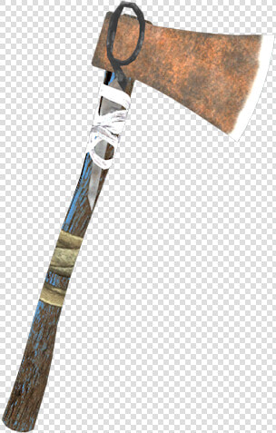 Download Zip Archive   Last Of Us Weapon Png  Transparent PngTransparent PNG