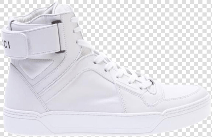 Gucci High Tops  HD Png DownloadTransparent PNG