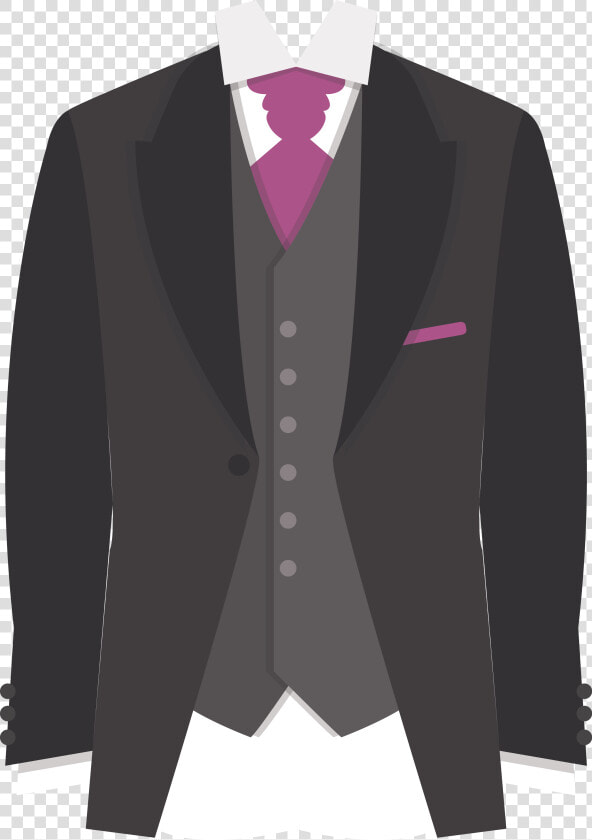 Suit Formal Wear   Tuxedo  HD Png DownloadTransparent PNG