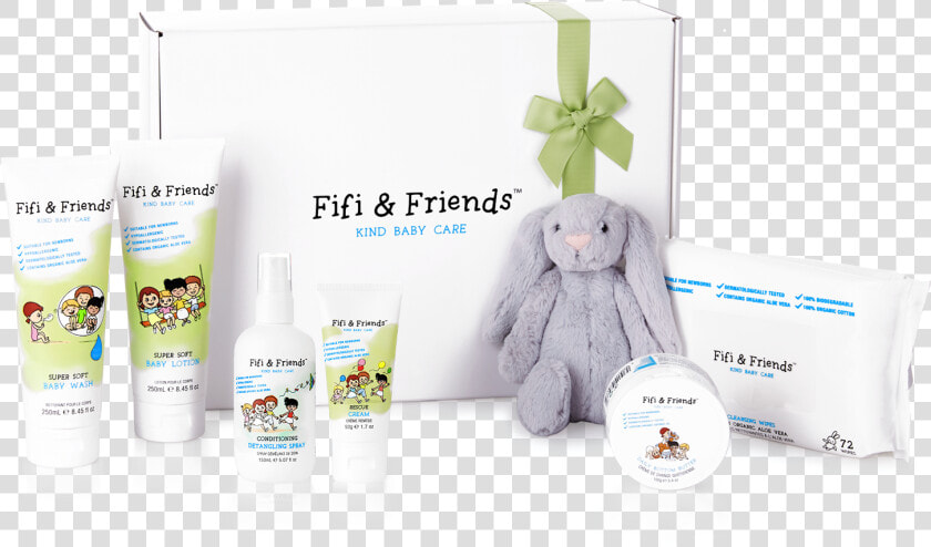 Daily Essentials Gift Box  best Seller    Png Download   Cosmetics  Transparent PngTransparent PNG