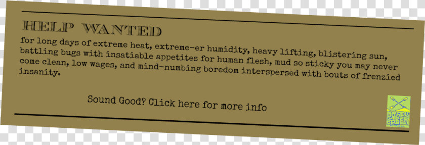 Beige  HD Png DownloadTransparent PNG
