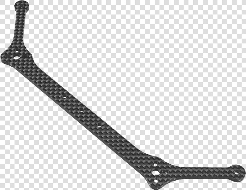 Marking Tools  HD Png DownloadTransparent PNG