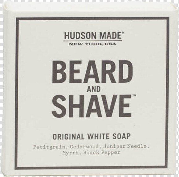 Original White Beard  amp  Shave Soap Srcset   cdn   Eye Shadow  HD Png DownloadTransparent PNG