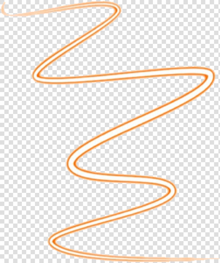  neon  yellow  swirl  neonspiral  spiral  neonswirl   Yellow Line Neon Png  Transparent PngTransparent PNG