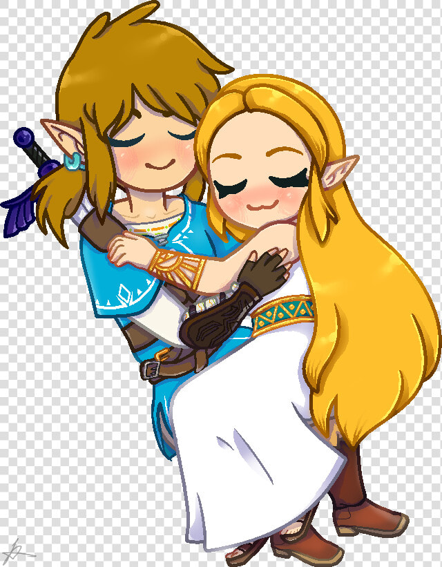 640 X 821  HD Png DownloadTransparent PNG