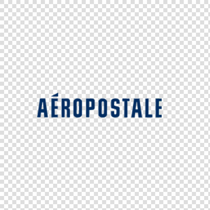 Sites Like Aéropostale  HD Png DownloadTransparent PNG