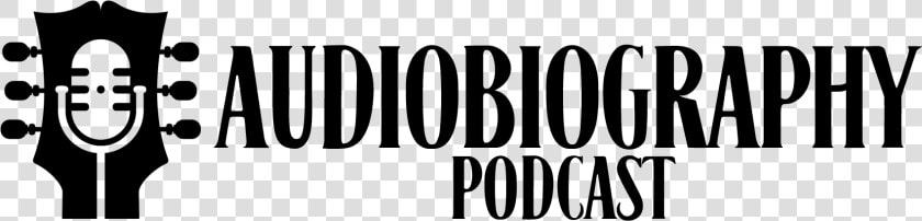 Audiobiography Header Image   Oval  HD Png DownloadTransparent PNG