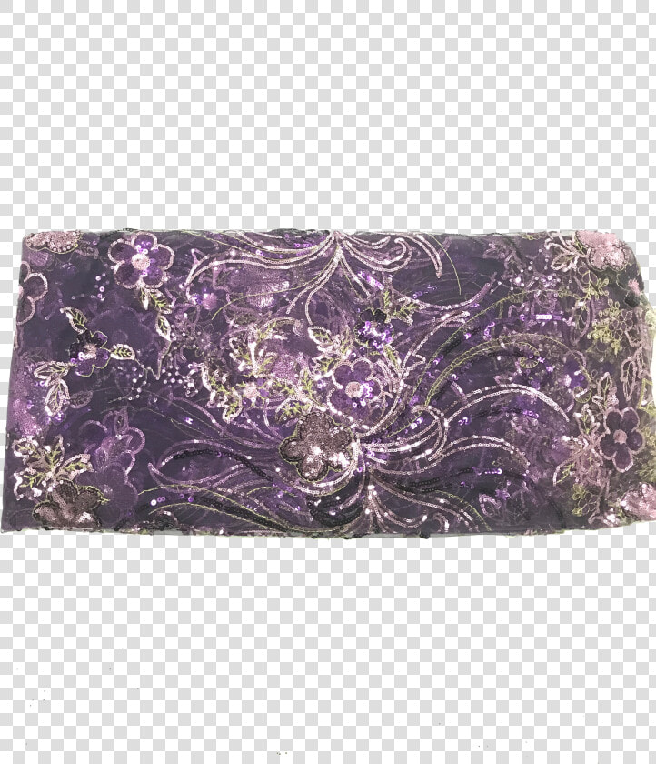 Handbag  HD Png DownloadTransparent PNG