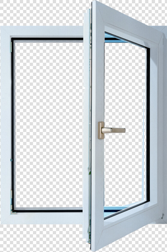 Window Png Image   Pvc Window Png  Transparent PngTransparent PNG