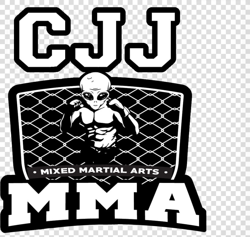 Cjj 2019 Gear Label cropped Vector  HD Png DownloadTransparent PNG