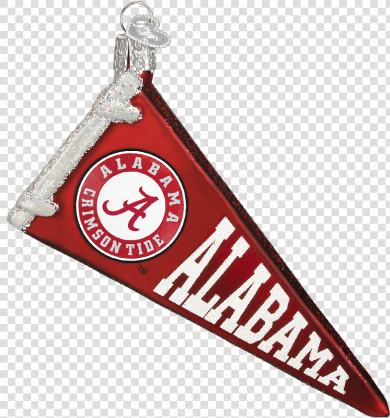 Alabama Crimson Tide  HD Png DownloadTransparent PNG