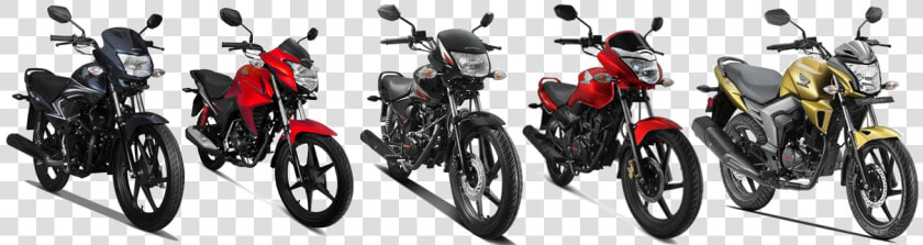 Japan Motorcycle Transparent Background   Honda Bikes And Scooters  HD Png DownloadTransparent PNG