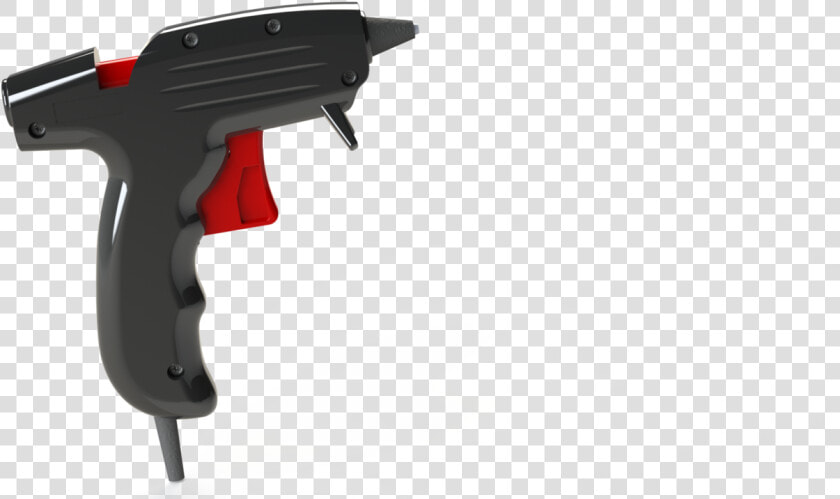 Trigger  HD Png DownloadTransparent PNG