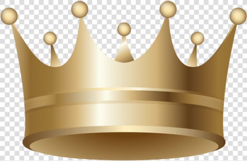 Coroa Dourada Para Imprimir  HD Png DownloadTransparent PNG