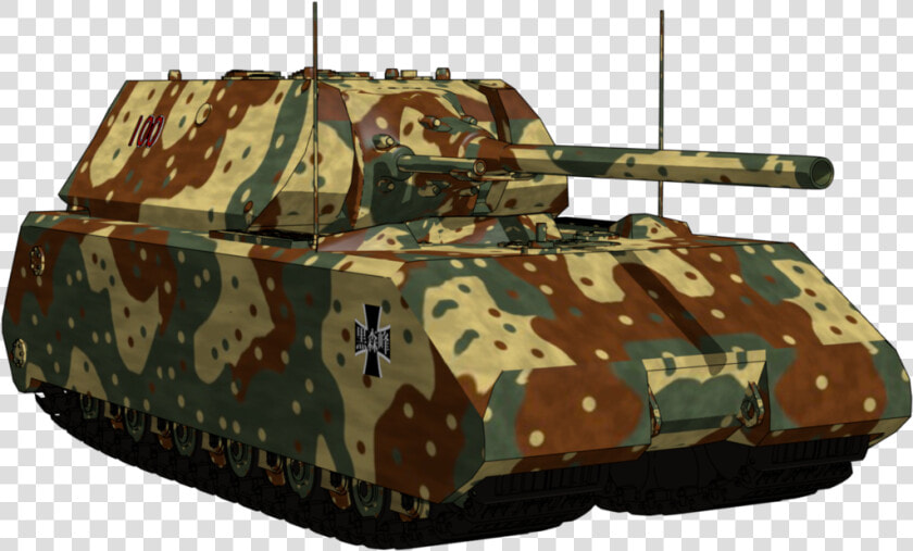 Clip Art Maus War Thunder   War Thunder Tanks Png  Transparent PngTransparent PNG