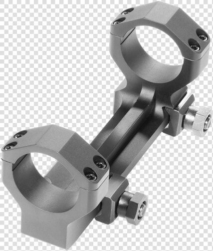 Badger Ordnance 30 Mm 1 Piece Unimount   Badger One Piece Scope Mount  HD Png DownloadTransparent PNG