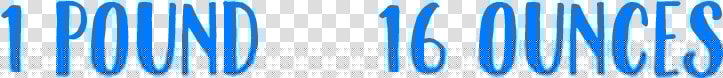 Measurement Same But Different Pound Ounces   Calligraphy  HD Png DownloadTransparent PNG