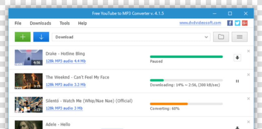 Free Yt To Mp3 Converter   Free Youtube To Mp3 Converter Online  HD Png DownloadTransparent PNG