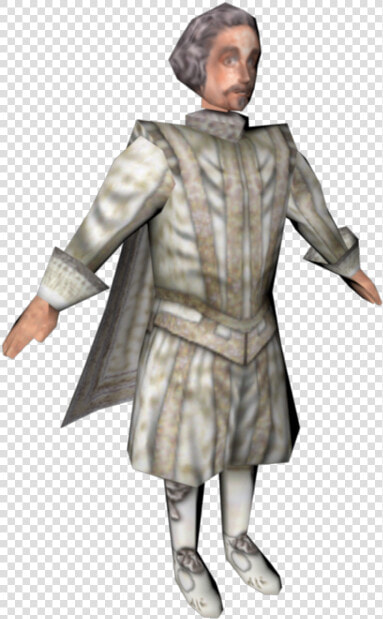 Download Zip Archive   Harry Potter Headless Nick Pc  HD Png DownloadTransparent PNG