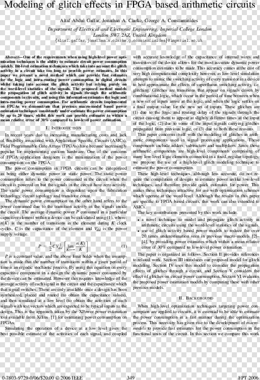 Add Ms 10294 F 93  Arthur Mortally Wounded  From  amp  039 la  HD Png DownloadTransparent PNG