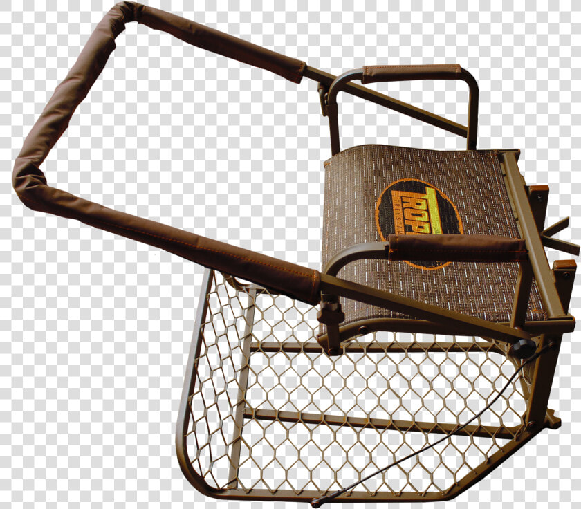 Jackal Png  Transparent PngTransparent PNG
