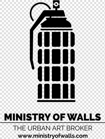 Ministry Of Walls  HD Png DownloadTransparent PNG
