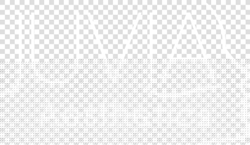 Change You Want To See  HD Png DownloadTransparent PNG