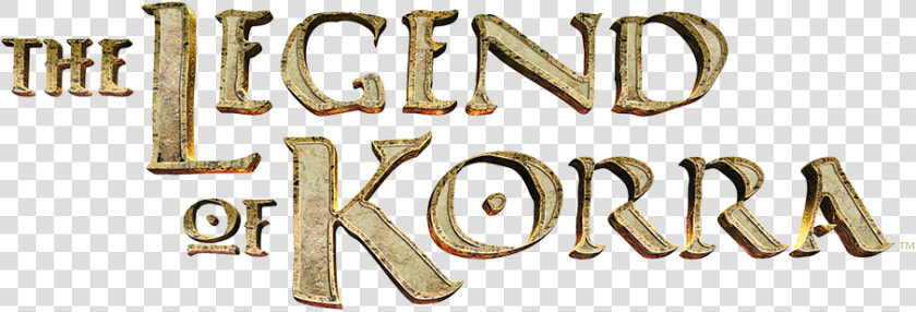 Legend Of Korra  HD Png DownloadTransparent PNG