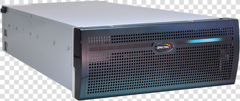 Spectra Arcticblue   Computer Case  HD Png DownloadTransparent PNG