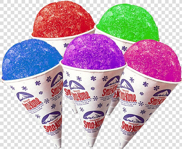 Sno Cone Png Transparent Sno Cone Images   Transparent Snow Cone Png  Png DownloadTransparent PNG