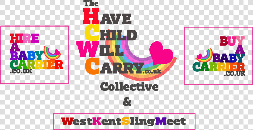 Buy A Baby Carrier  Hire And Buy Baby Wraps And Carriers   HD Png DownloadTransparent PNG