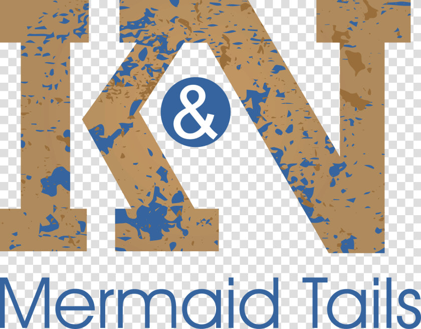 Kn Mermaid Tails   Sony Logo Make Believe  HD Png DownloadTransparent PNG