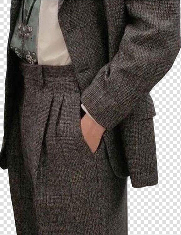Bruh Mid Discord Emoji   Pocket  HD Png DownloadTransparent PNG