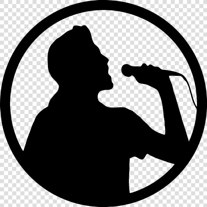 Karaoke 160752  HD Png DownloadTransparent PNG
