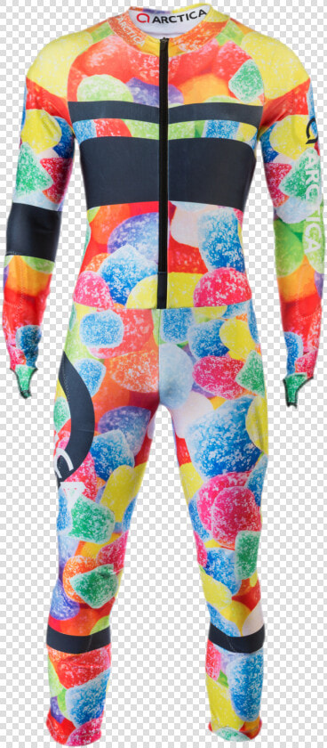 Adult Gumdrop Gs Speed Suit   Leggings  HD Png DownloadTransparent PNG