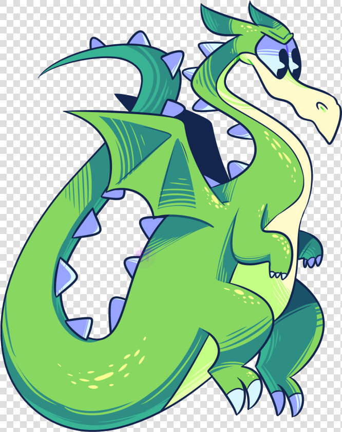 Match Clipart Match Stick   Cute Grim Matchsticks  HD Png DownloadTransparent PNG