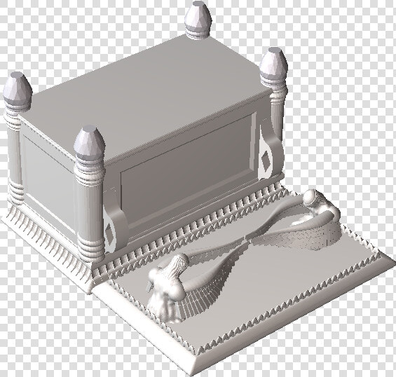 Hearth  HD Png DownloadTransparent PNG