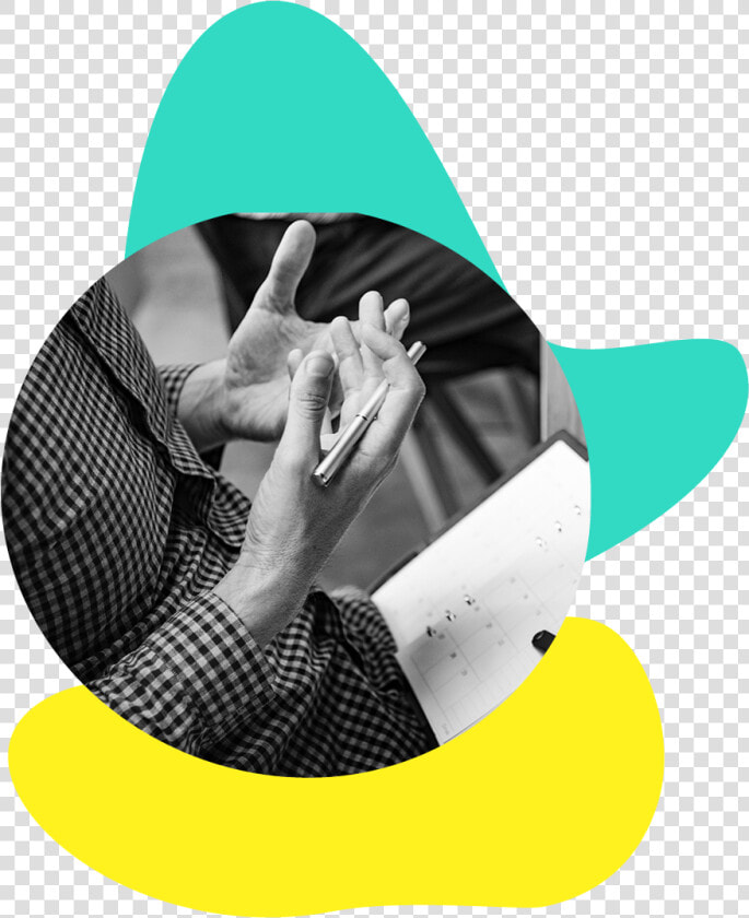 Theory Responsive Fundraising   Project  HD Png DownloadTransparent PNG
