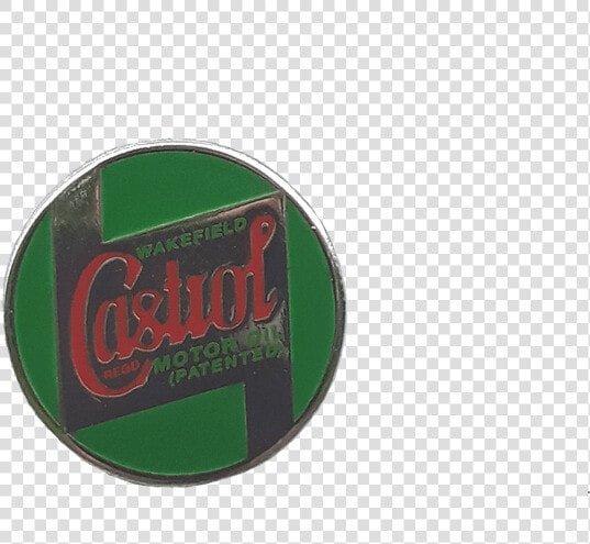Lapel Pin Badge Engraved And Painted Pin Badge Of The   Label  HD Png DownloadTransparent PNG