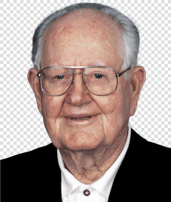 Byron Nelson   Senior Citizen  HD Png DownloadTransparent PNG