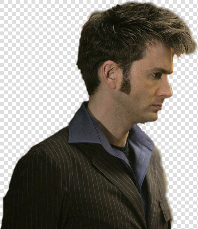  davidtennant  elegante  davidtennantismylife   Tenth Doctor Hair  HD Png DownloadTransparent PNG