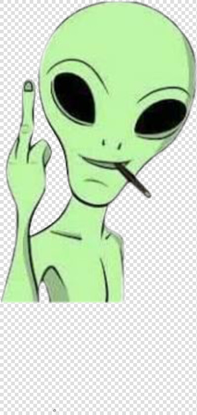  alien  verde  extraterrestre  dibujo  ovni   Alien Png  Transparent PngTransparent PNG