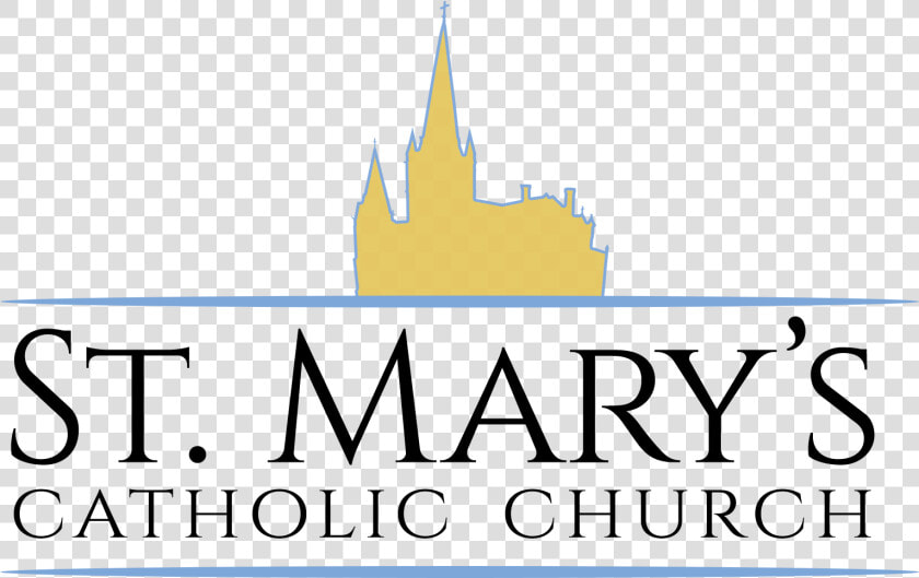 Mary S Logo2 Opt2   Marvie Ann Beck  HD Png DownloadTransparent PNG
