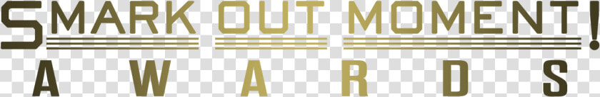 2019 Wwe Awards   Garden Hotels  HD Png DownloadTransparent PNG