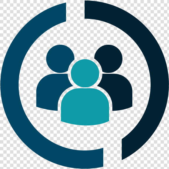 Old Mission People Icon   People Icon  HD Png DownloadTransparent PNG