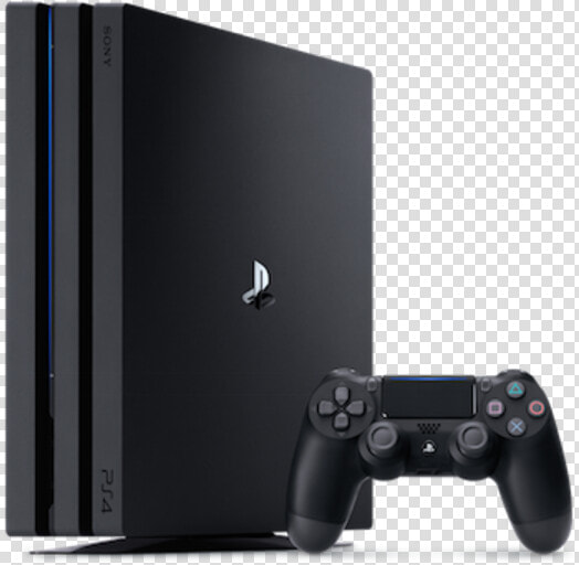 New Ps Pro Mode   Ps4 Pro  HD Png DownloadTransparent PNG